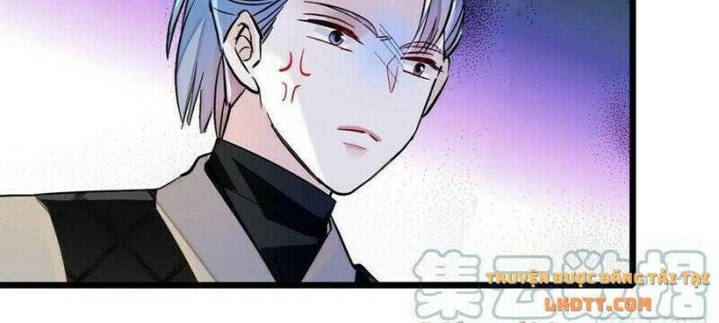 Tự Cẩm Chapter 189 - 29