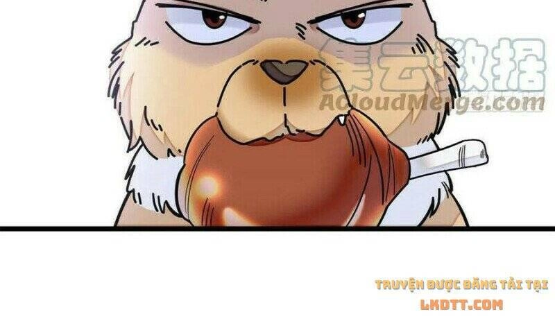 Tự Cẩm Chapter 189 - 31