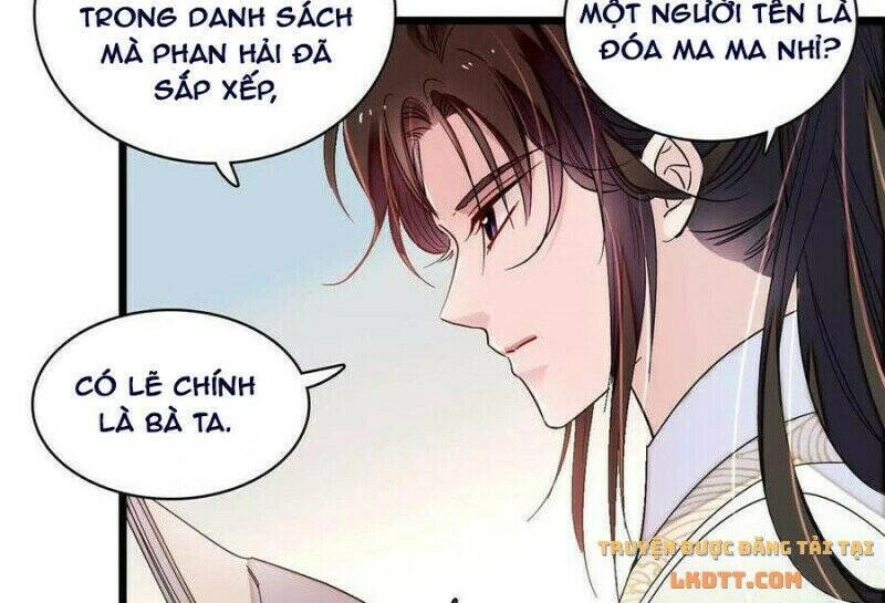 Tự Cẩm Chapter 189 - 33