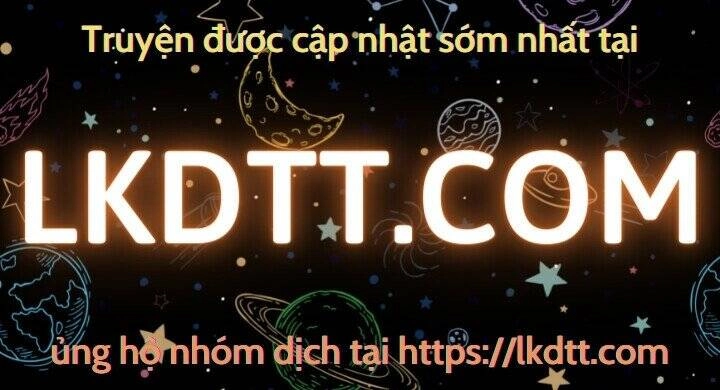 Tự Cẩm Chapter 189 - 38