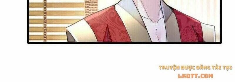 Tự Cẩm Chapter 190 - 30