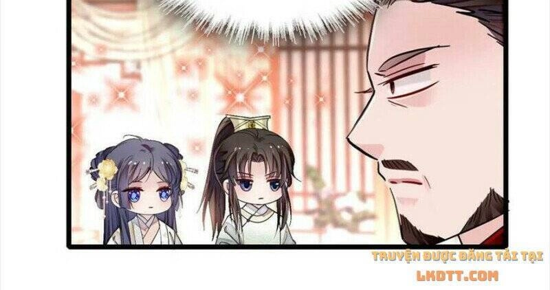 Tự Cẩm Chapter 191 - 4