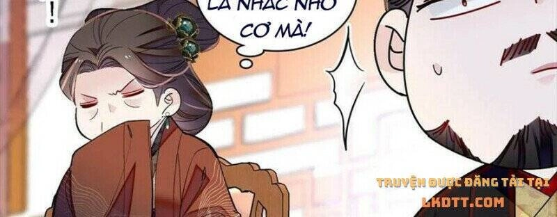 Tự Cẩm Chapter 191 - 6