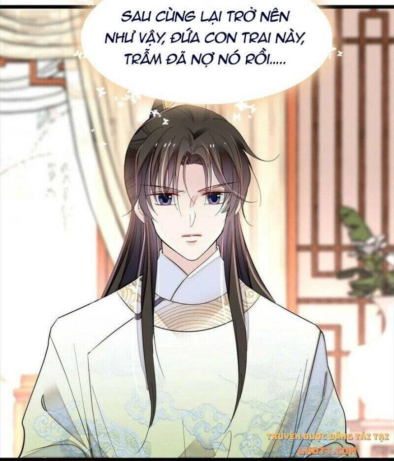 Tự Cẩm Chapter 191 - 9