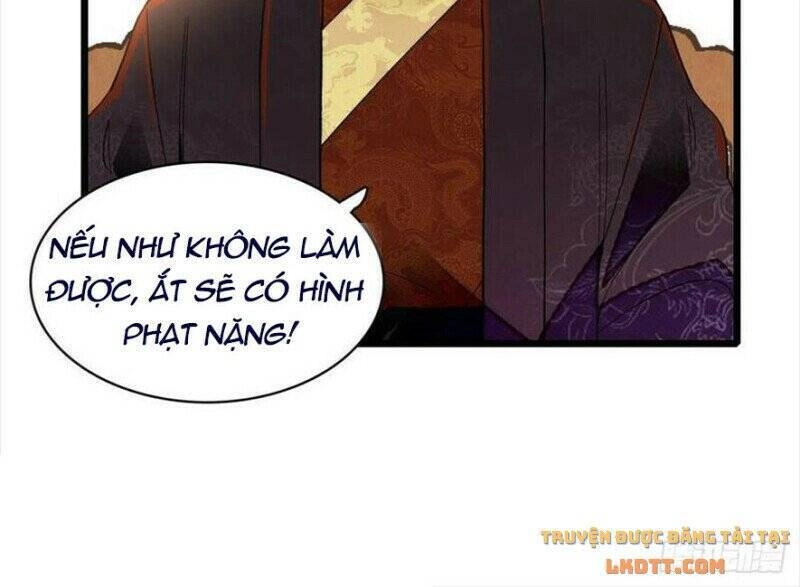 Tự Cẩm Chapter 191 - 11