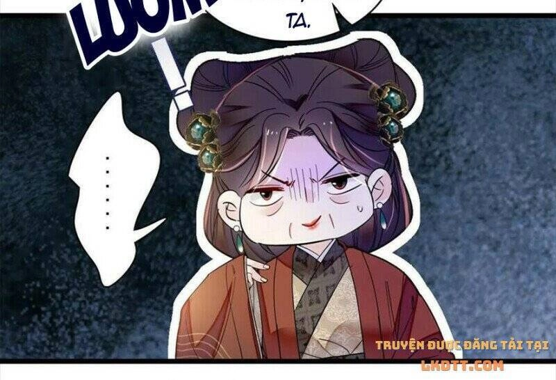 Tự Cẩm Chapter 191 - 13