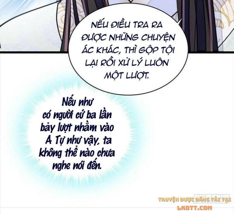 Tự Cẩm Chapter 191 - 17