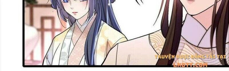 Tự Cẩm Chapter 191 - 21