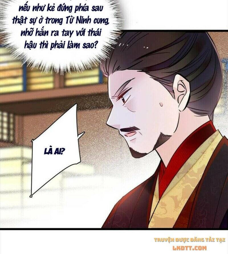 Tự Cẩm Chapter 191 - 25