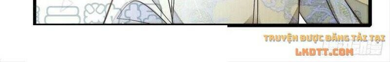 Tự Cẩm Chapter 191 - 29