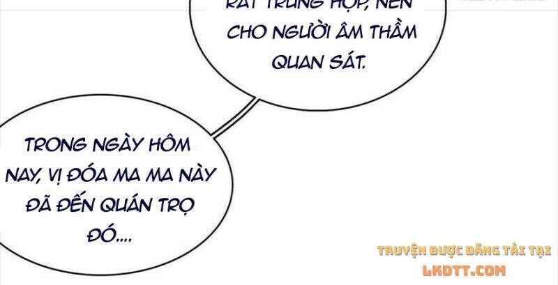 Tự Cẩm Chapter 191 - 31