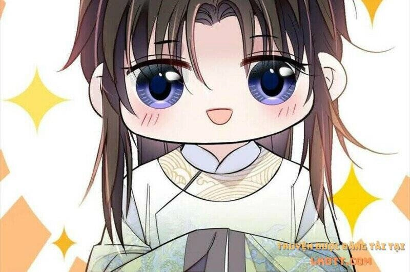 Tự Cẩm Chapter 191 - 40