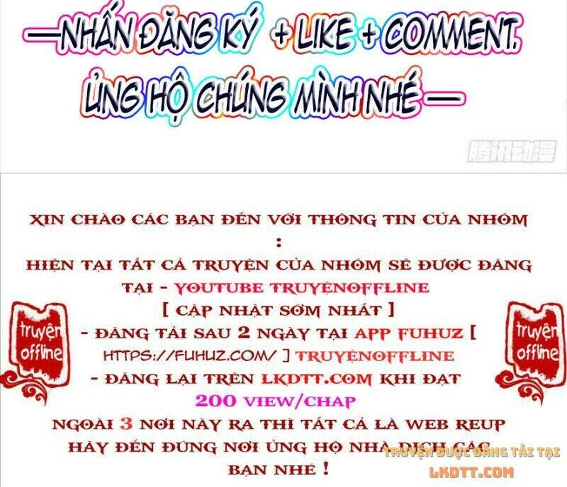 Tự Cẩm Chapter 191 - 42