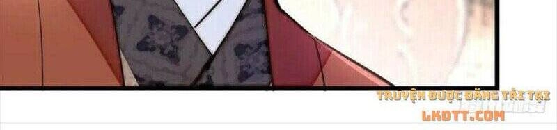 Tự Cẩm Chapter 192 - 3