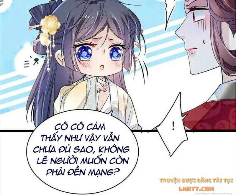 Tự Cẩm Chapter 192 - 5