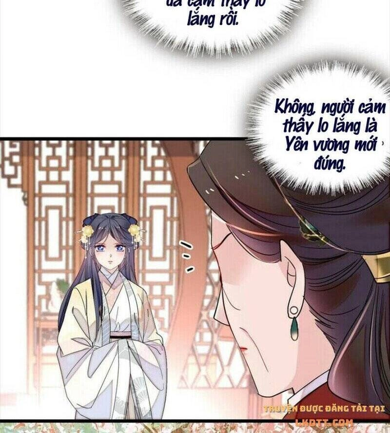 Tự Cẩm Chapter 192 - 7