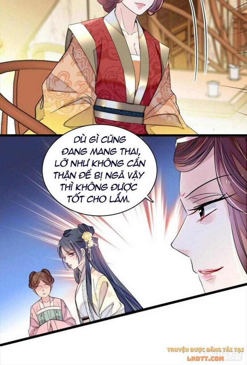 Tự Cẩm Chapter 192 - 9