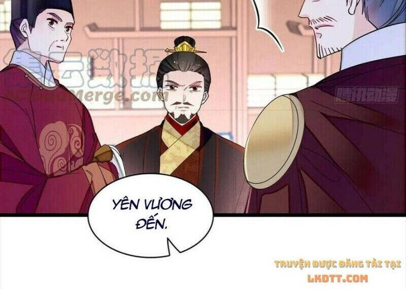 Tự Cẩm Chapter 192 - 30