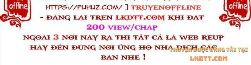 Tự Cẩm Chapter 192 - 34
