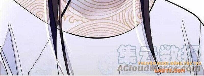 Tự Cẩm Chapter 193 - 10