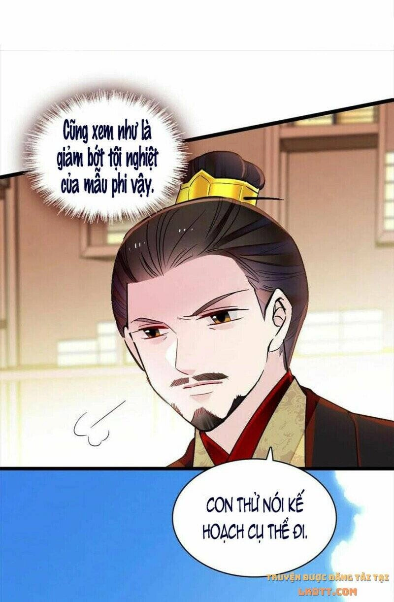 Tự Cẩm Chapter 193 - 14