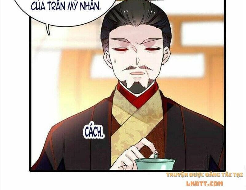 Tự Cẩm Chapter 193 - 19