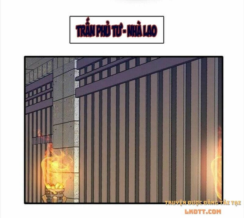 Tự Cẩm Chapter 193 - 26