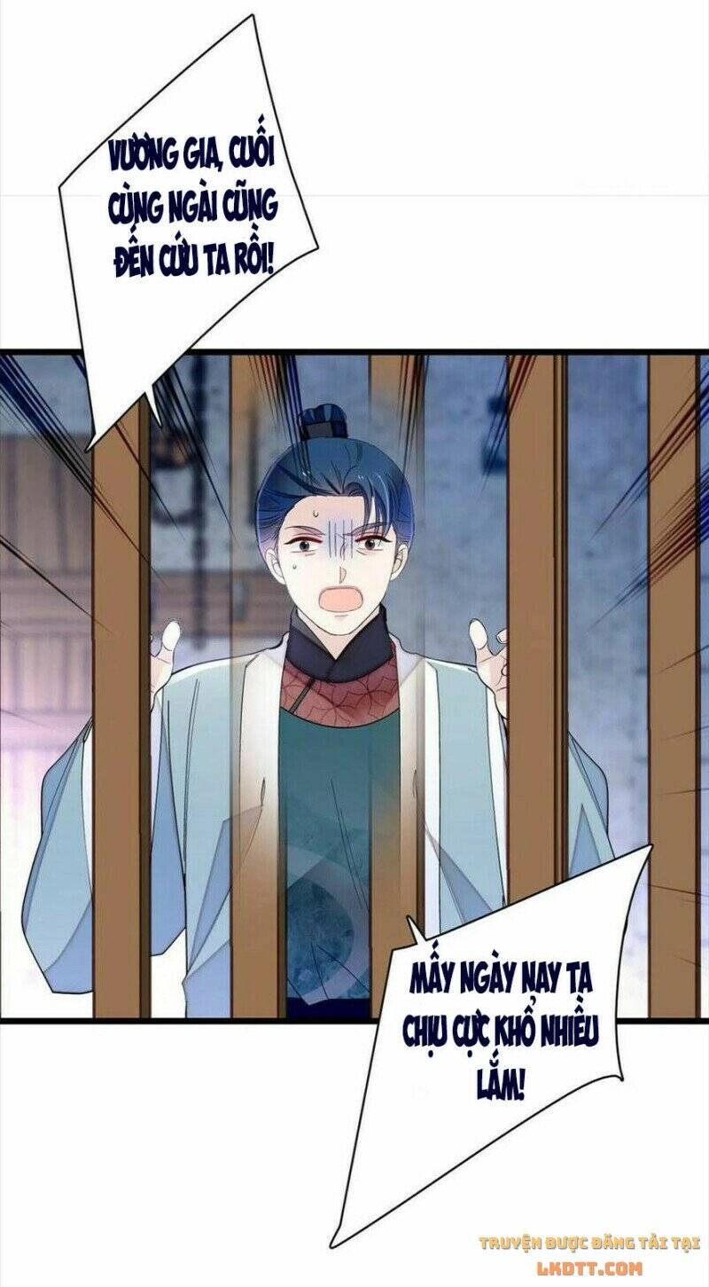 Tự Cẩm Chapter 193 - 27