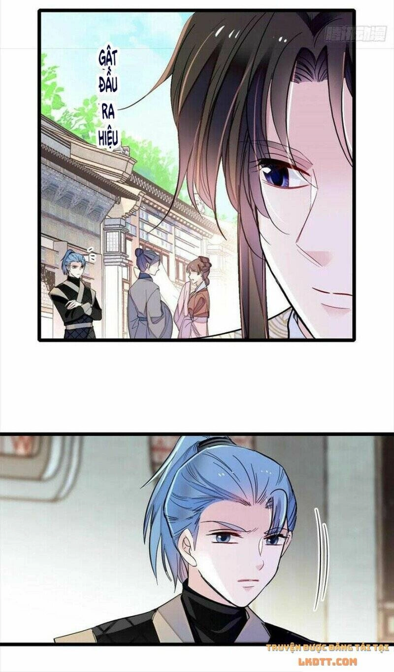 Tự Cẩm Chapter 193 - 31