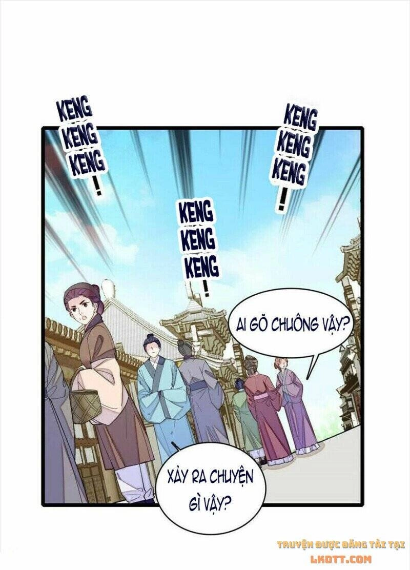 Tự Cẩm Chapter 193 - 32