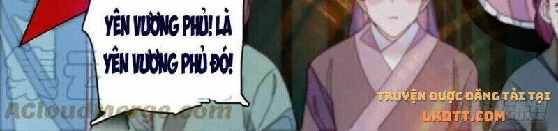 Tự Cẩm Chapter 193 - 35