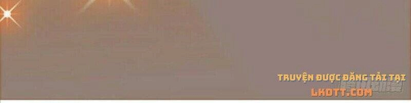 Tự Cẩm Chapter 193 - 40