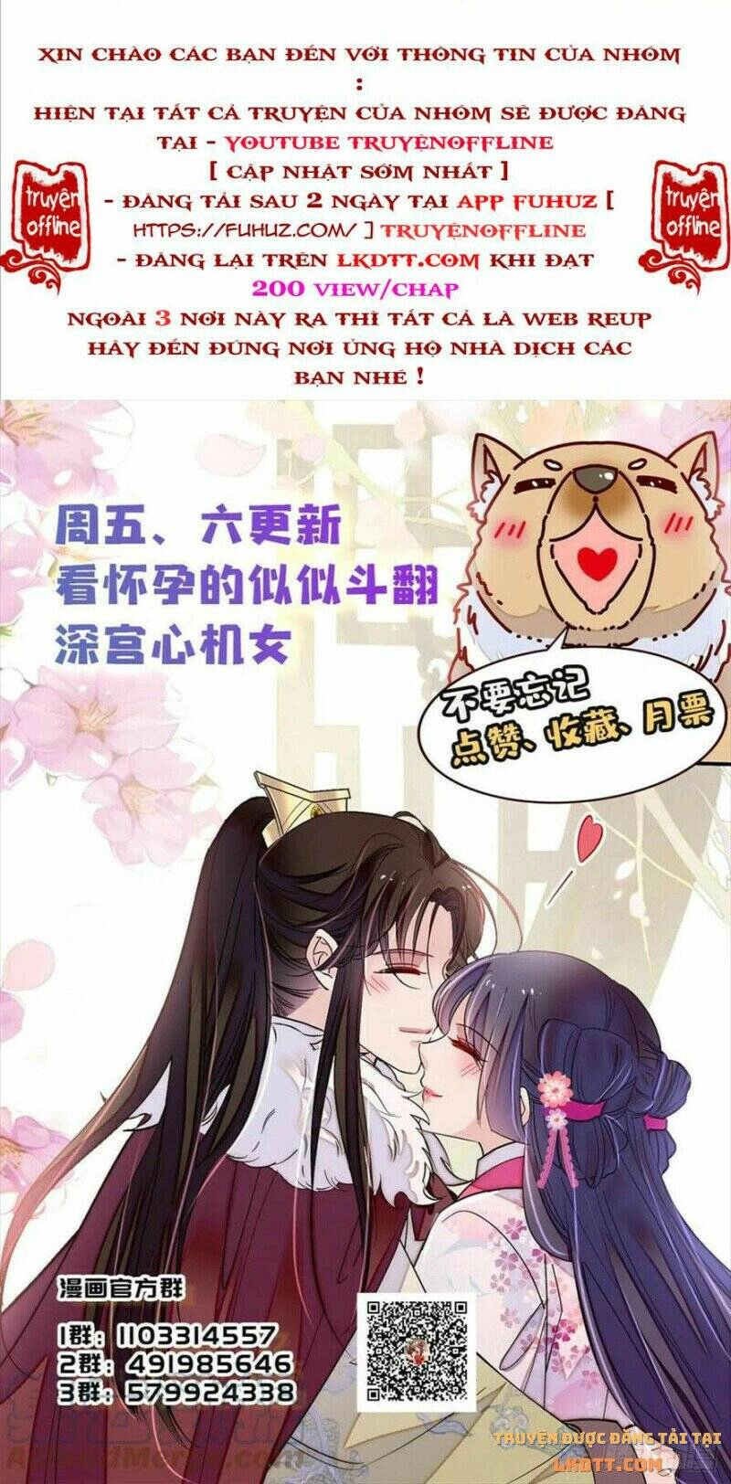 Tự Cẩm Chapter 193 - 41