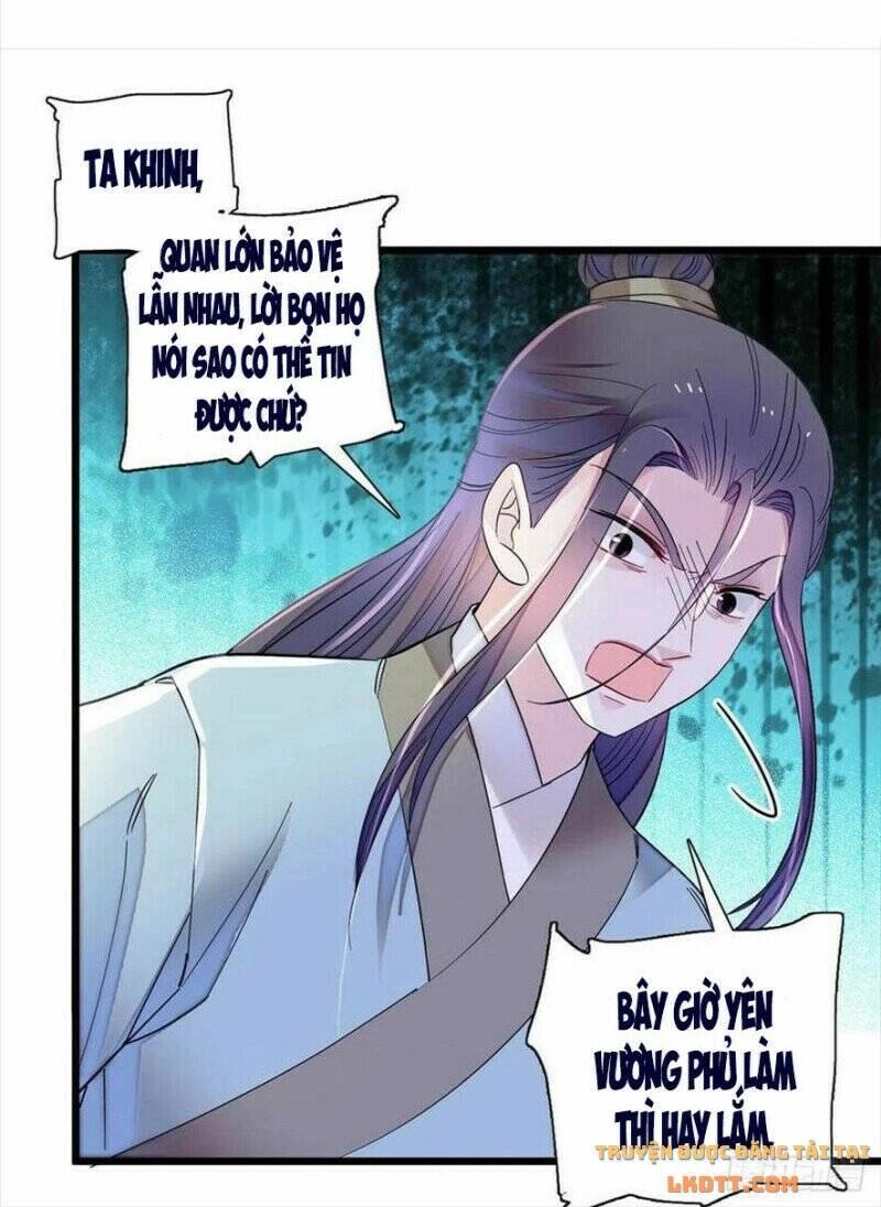Tự Cẩm Chapter 194 - 8