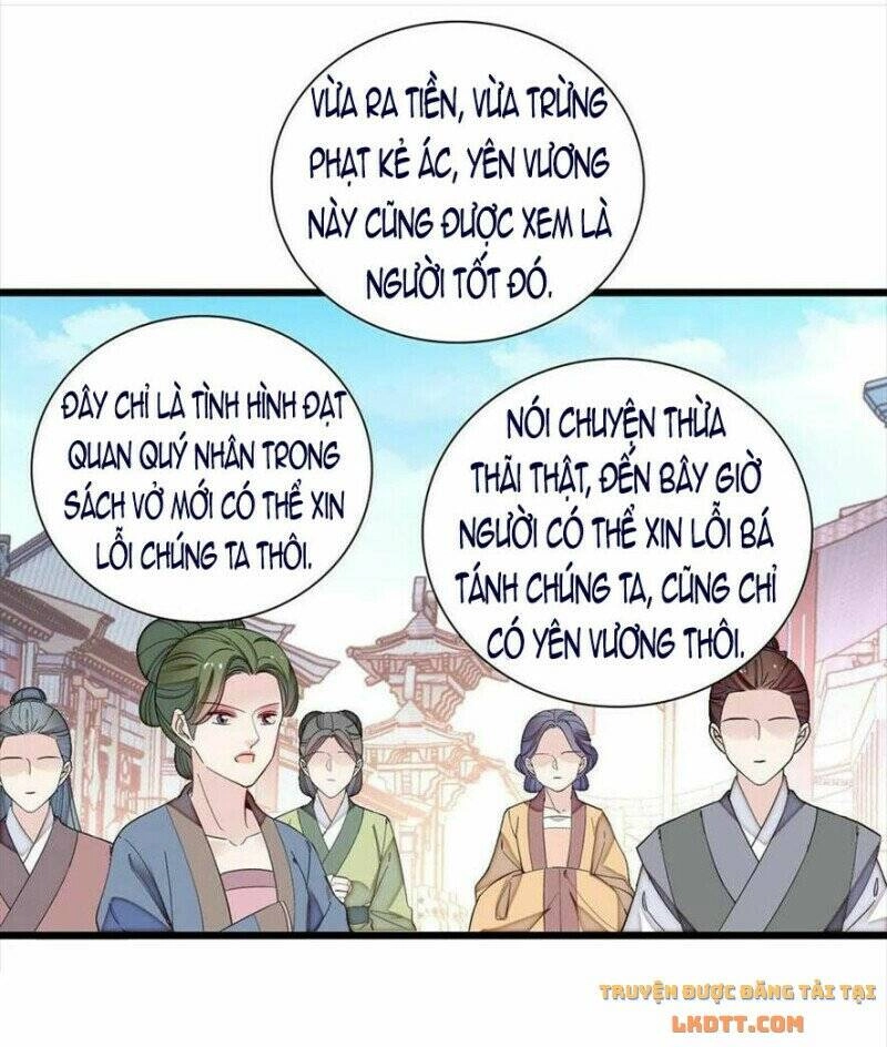 Tự Cẩm Chapter 194 - 27