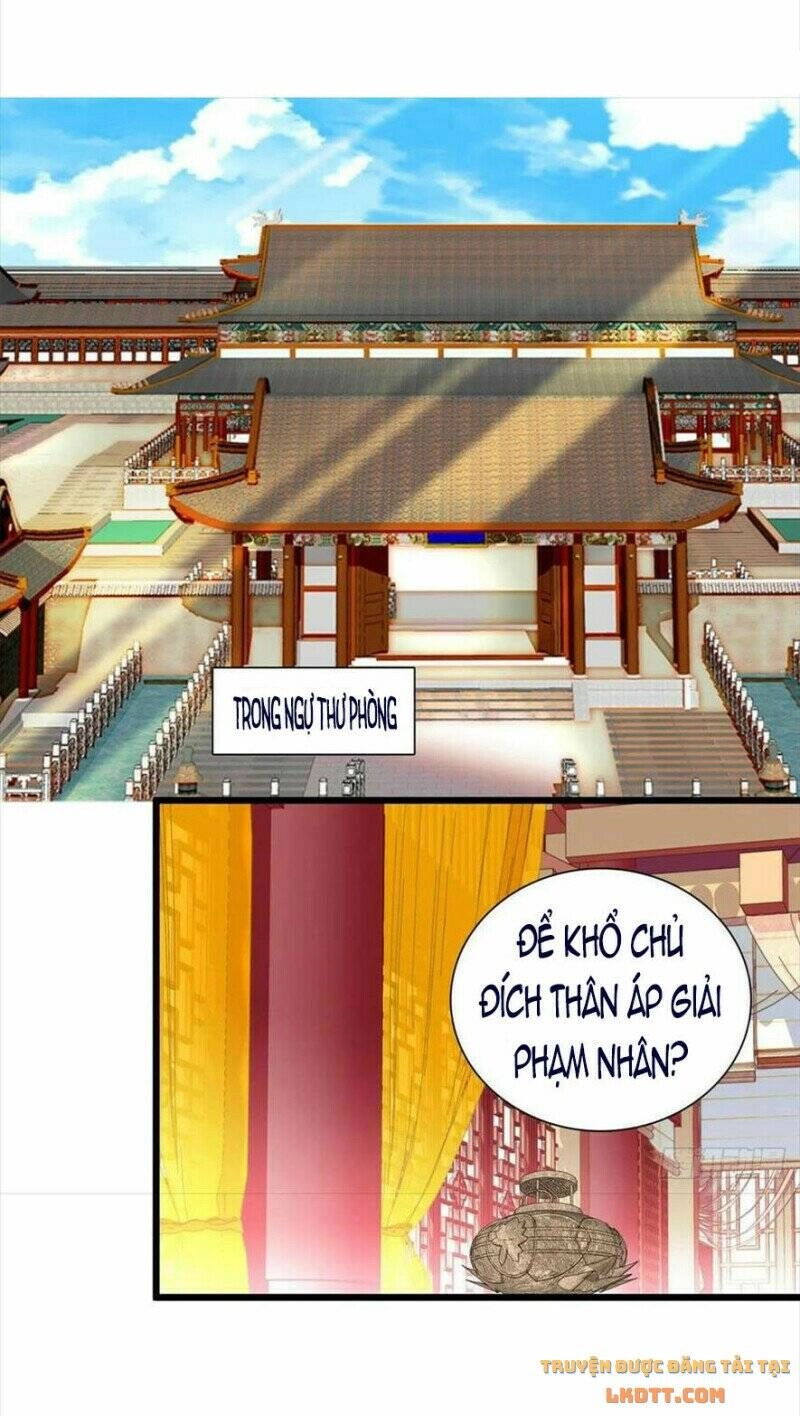 Tự Cẩm Chapter 194 - 29