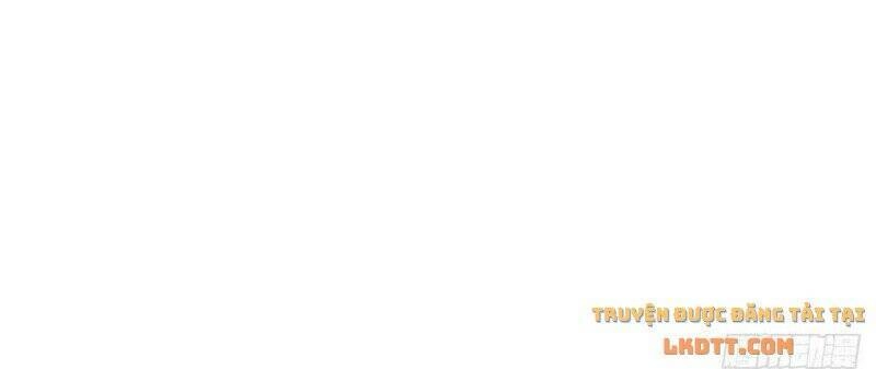 Tự Cẩm Chapter 195 - 4