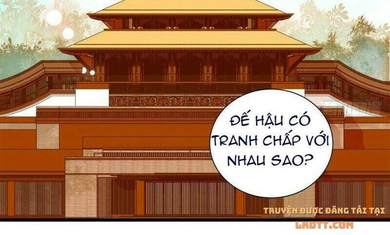 Tự Cẩm Chapter 195 - 18