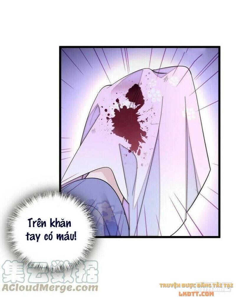 Tự Cẩm Chapter 195 - 37