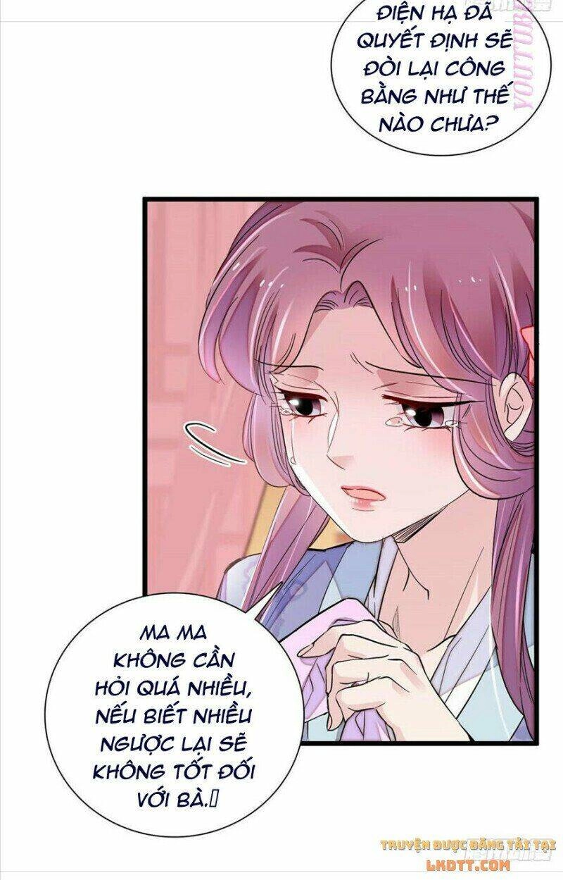 Tự Cẩm Chapter 196 - 15