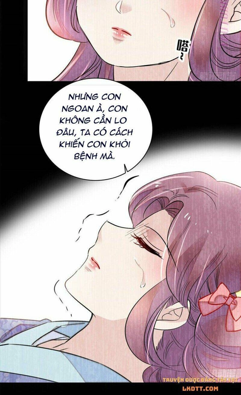 Tự Cẩm Chapter 196 - 33