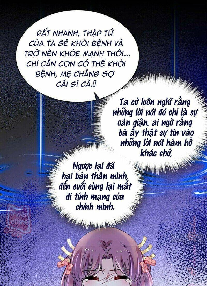 Tự Cẩm Chapter 196 - 34