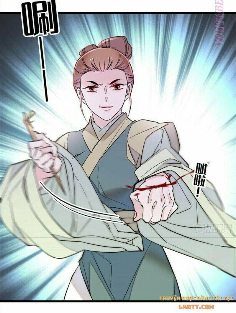 Tự Cẩm Chapter 196 - 42