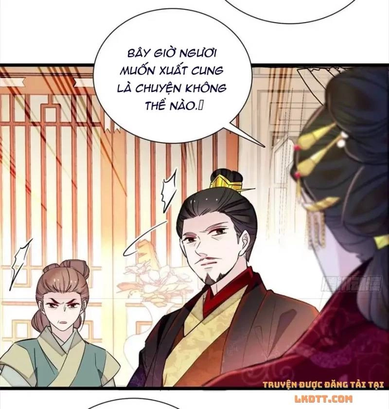 Tự Cẩm Chapter 197 - 11
