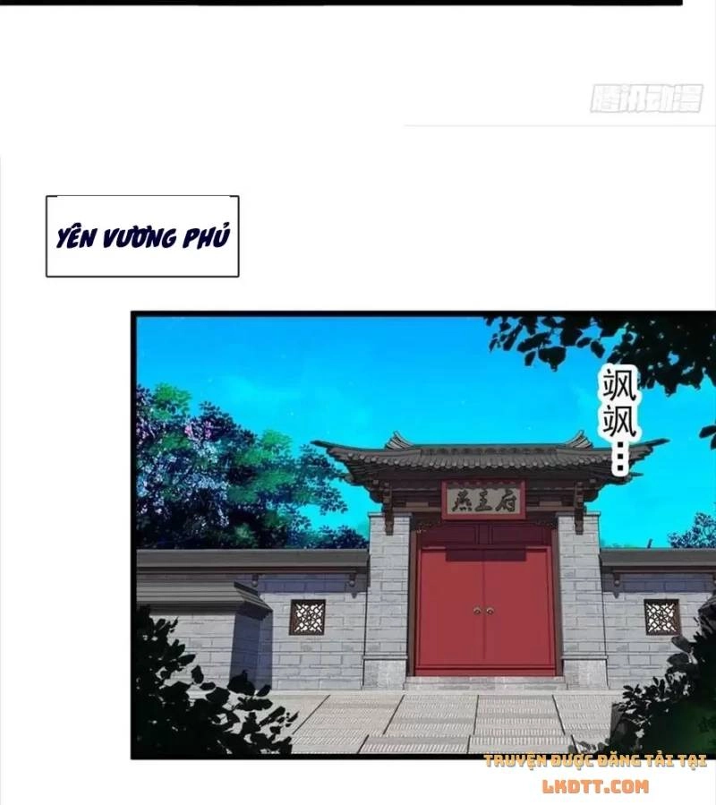 Tự Cẩm Chapter 197 - 18