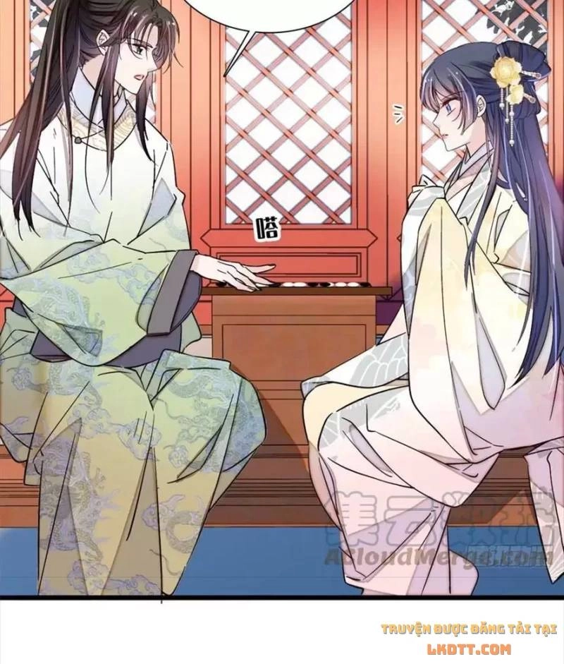 Tự Cẩm Chapter 197 - 20