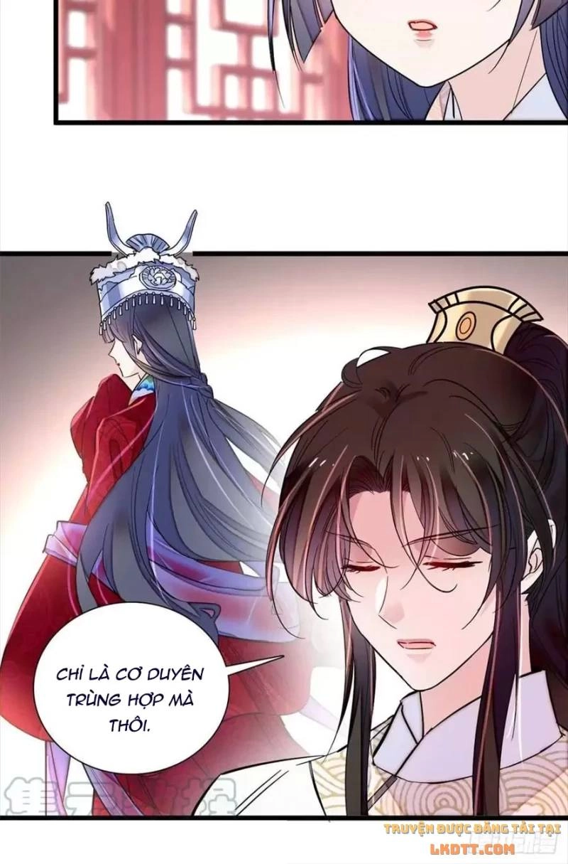 Tự Cẩm Chapter 197 - 24