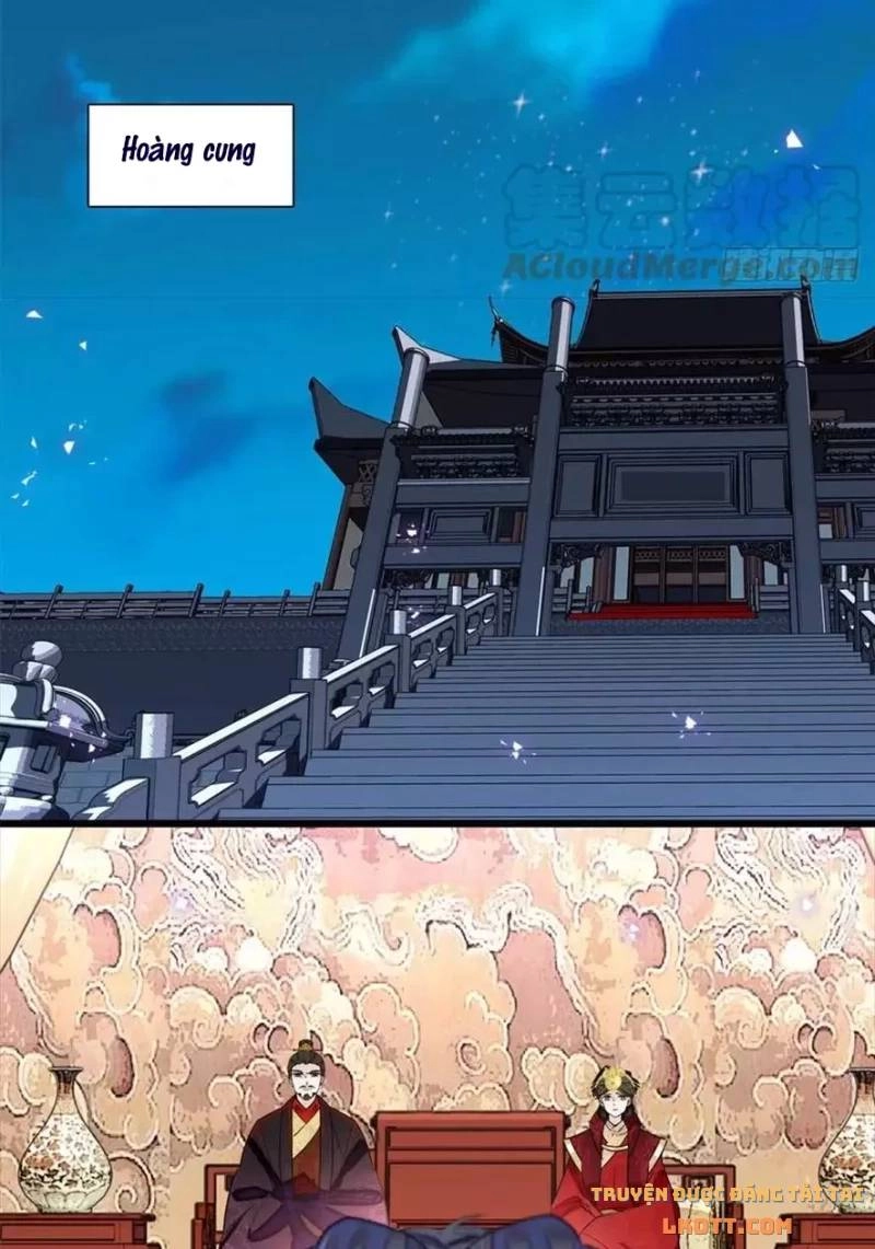 Tự Cẩm Chapter 197 - 28