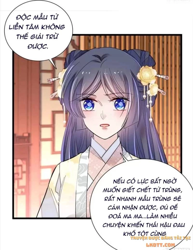 Tự Cẩm Chapter 197 - 30