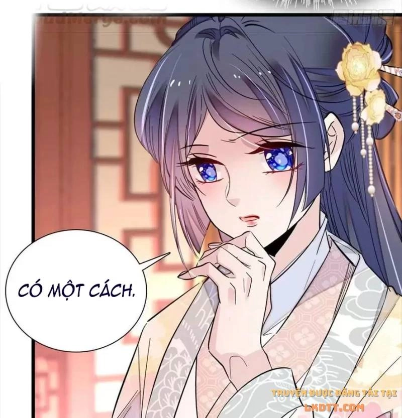 Tự Cẩm Chapter 197 - 32